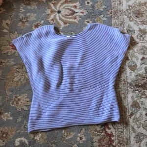Uniqlo sweater top